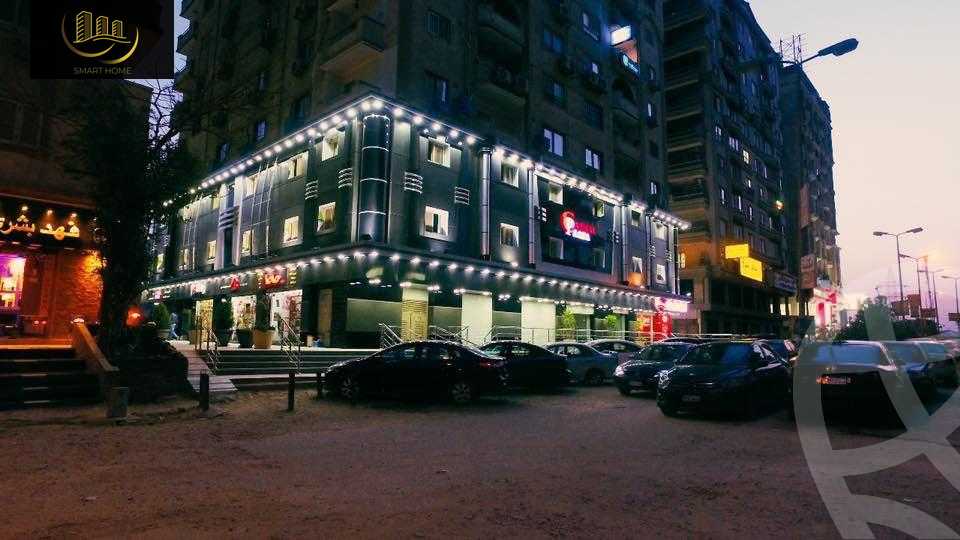 https://aqarmap.com.eg/ar/listing/4360145-for-rent-cairo-el-maadi-daeaary-el-maadi