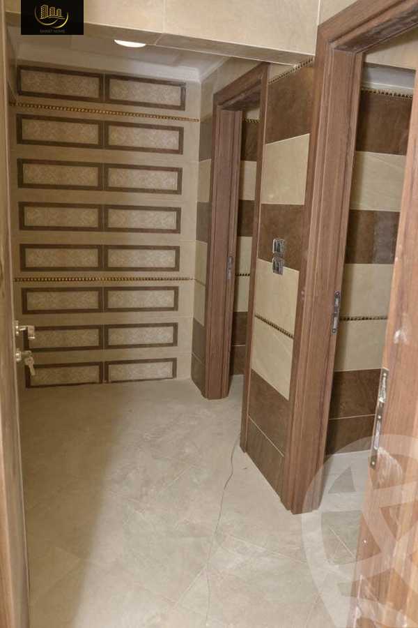 https://aqarmap.com.eg/ar/listing/4360145-for-rent-cairo-el-maadi-daeaary-el-maadi