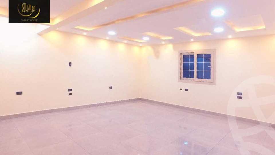 https://aqarmap.com.eg/ar/listing/4360145-for-rent-cairo-el-maadi-daeaary-el-maadi