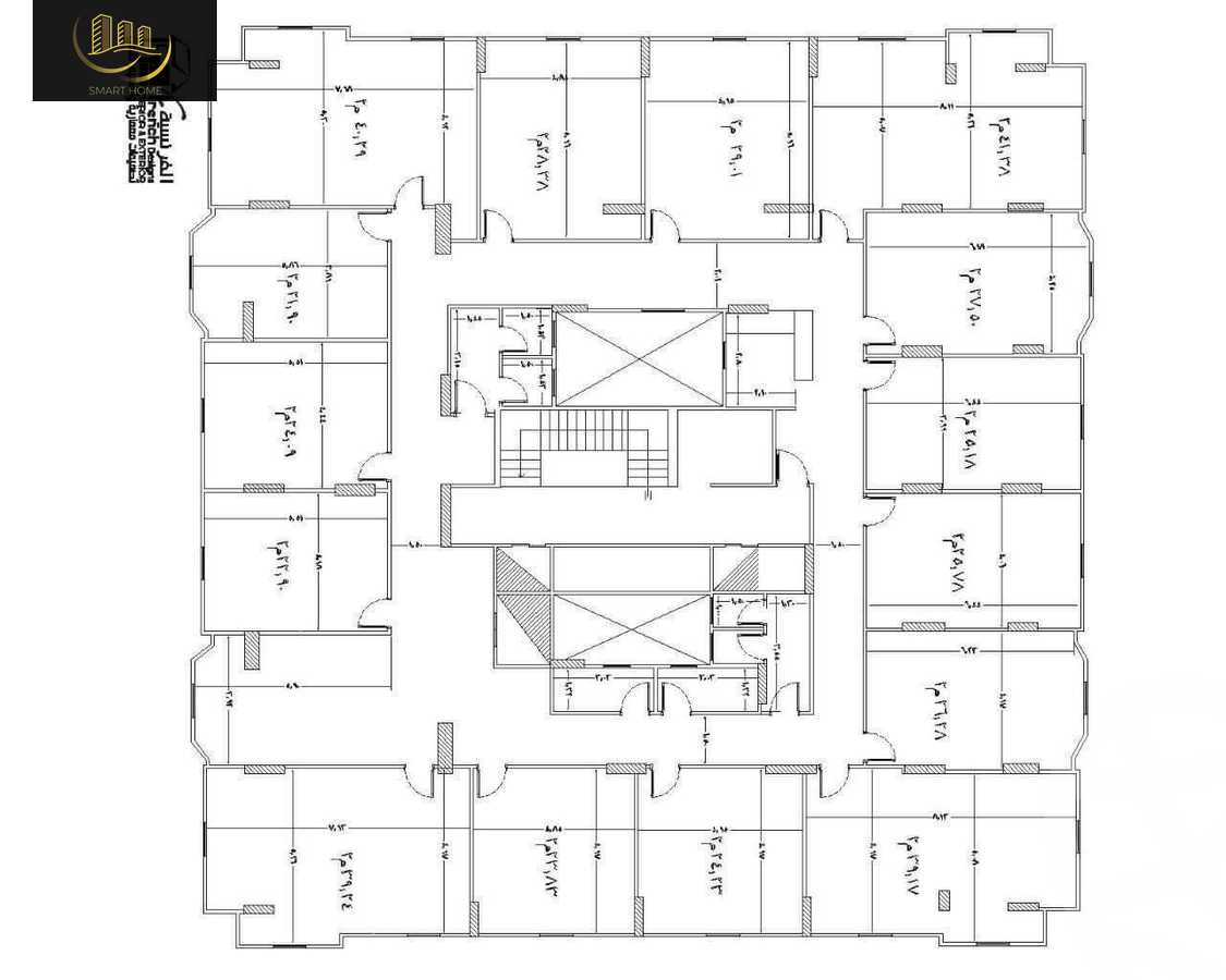 https://aqarmap.com.eg/ar/listing/4360145-for-rent-cairo-el-maadi-daeaary-el-maadi