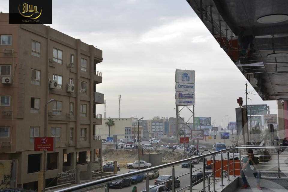 https://aqarmap.com.eg/ar/listing/4360145-for-rent-cairo-el-maadi-daeaary-el-maadi