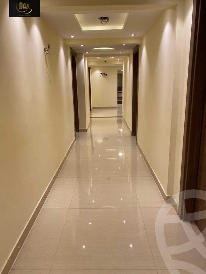 https://aqarmap.com.eg/ar/listing/4360145-for-rent-cairo-el-maadi-daeaary-el-maadi