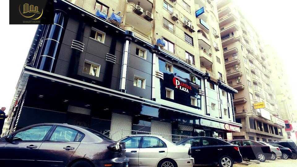 https://aqarmap.com.eg/ar/listing/4360145-for-rent-cairo-el-maadi-daeaary-el-maadi