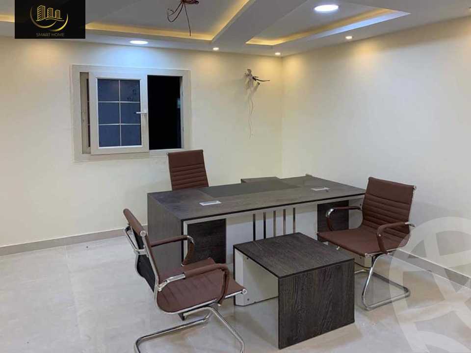 https://aqarmap.com.eg/ar/listing/4360145-for-rent-cairo-el-maadi-daeaary-el-maadi