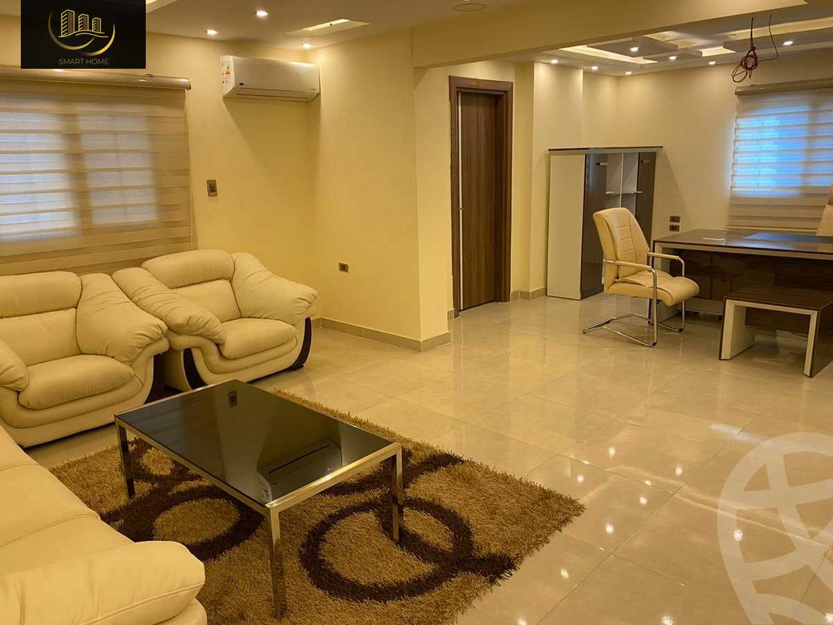 https://aqarmap.com.eg/ar/listing/4360145-for-rent-cairo-el-maadi-daeaary-el-maadi