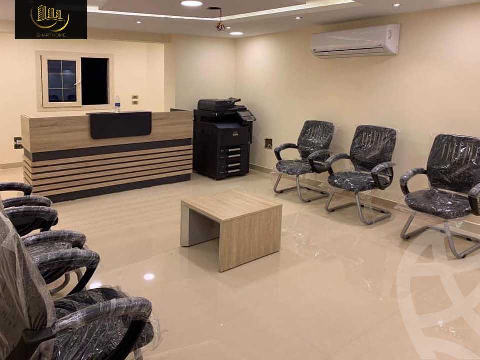 https://aqarmap.com.eg/ar/listing/4360145-for-rent-cairo-el-maadi-daeaary-el-maadi