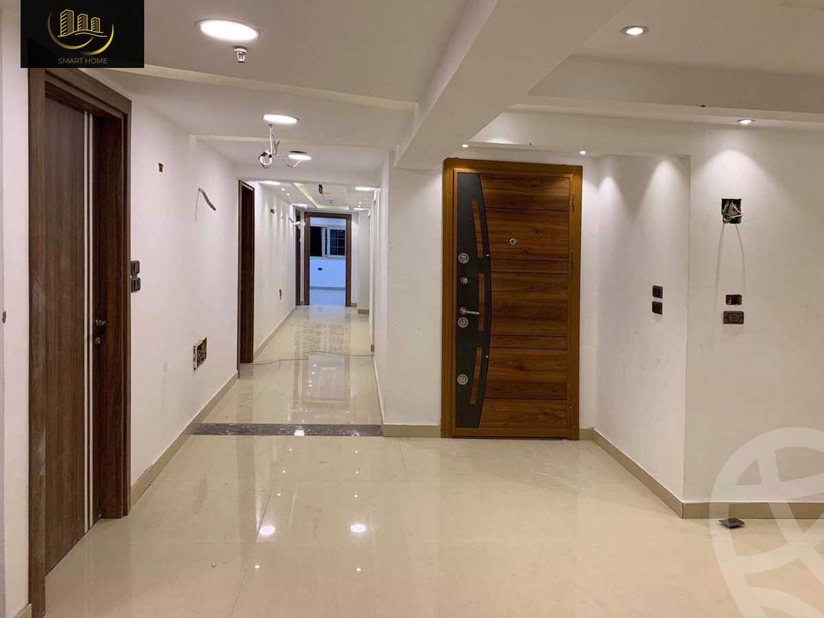 https://aqarmap.com.eg/ar/listing/4360145-for-rent-cairo-el-maadi-daeaary-el-maadi