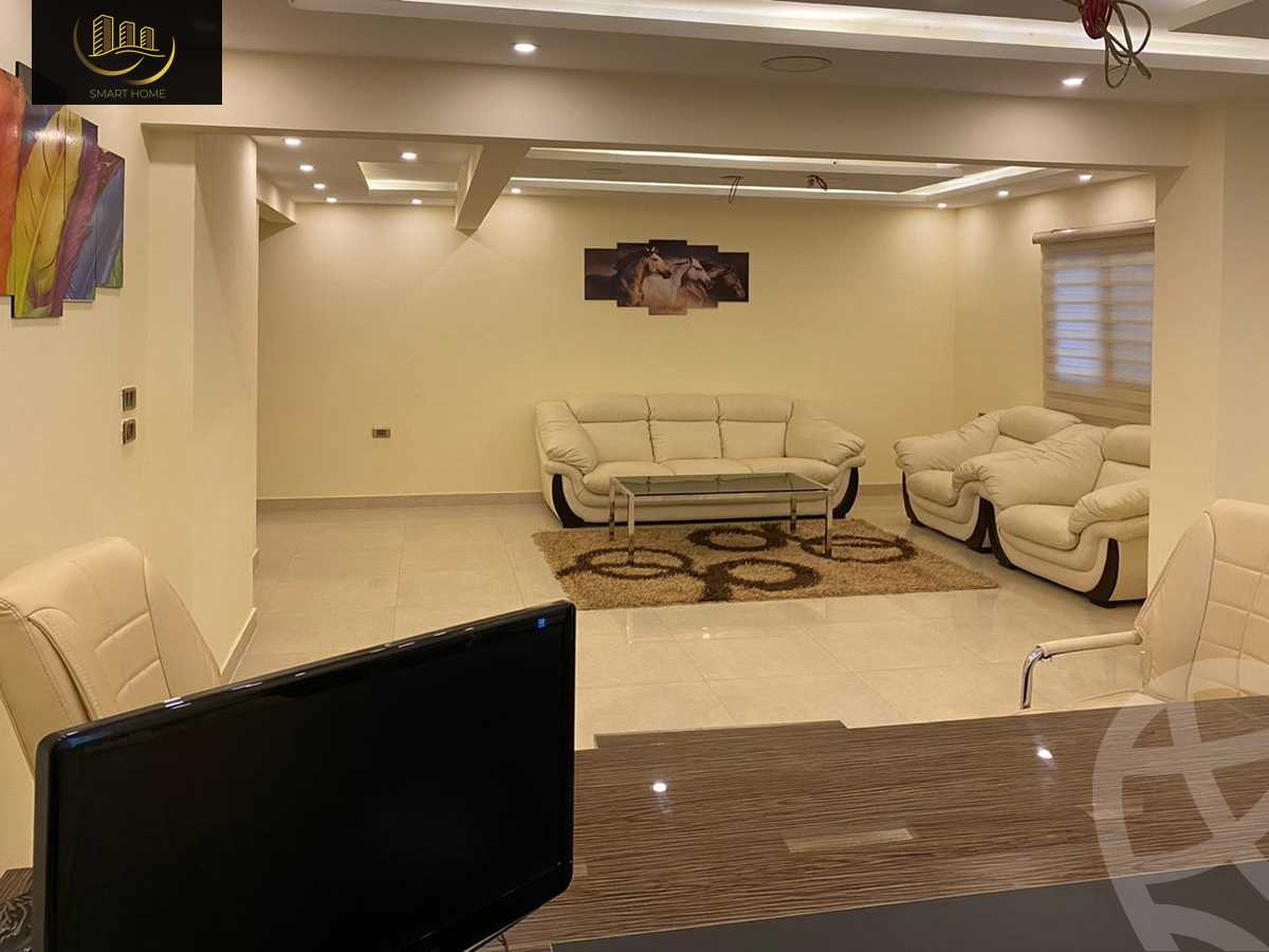 https://aqarmap.com.eg/ar/listing/4360145-for-rent-cairo-el-maadi-daeaary-el-maadi