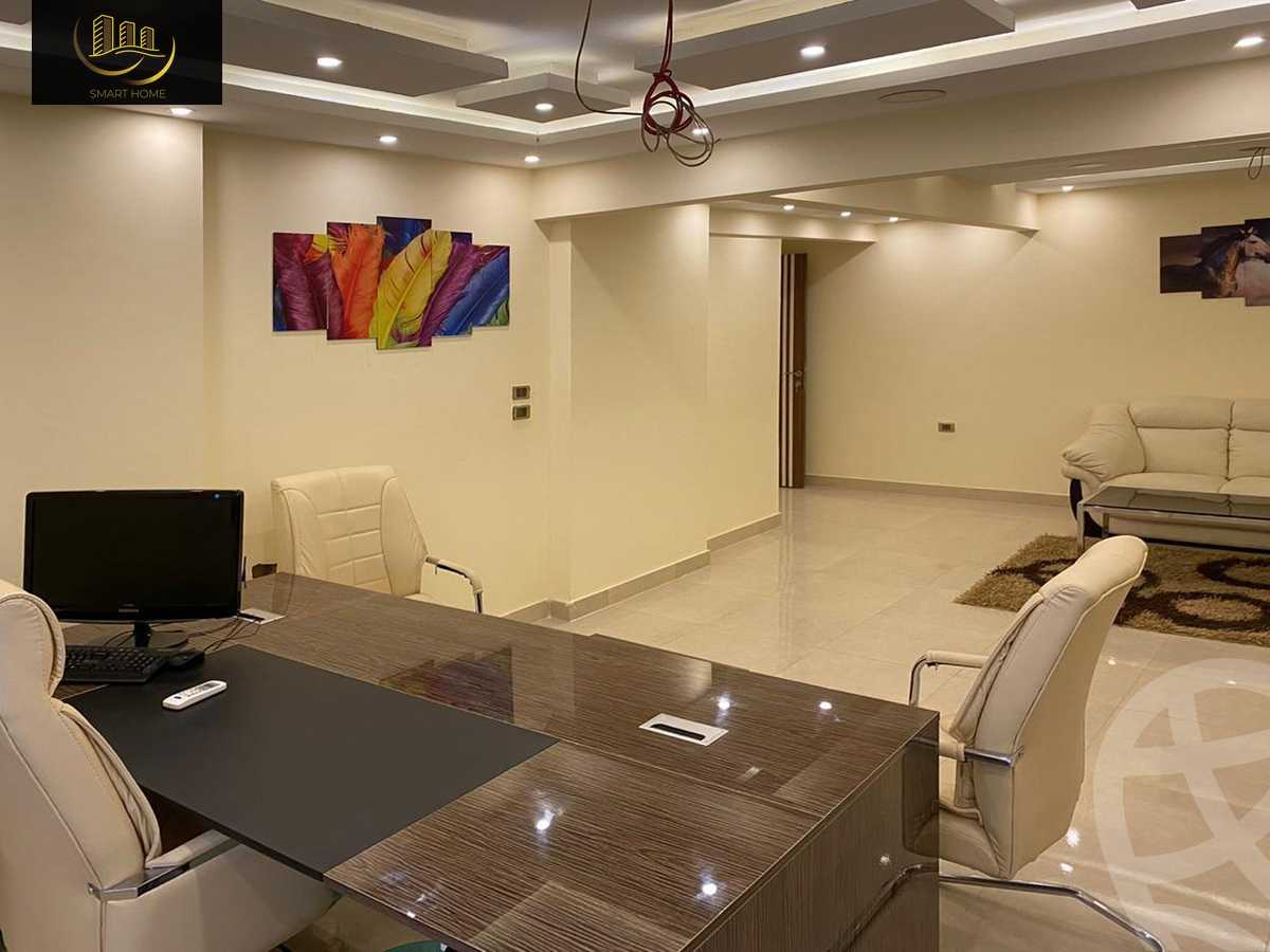 https://aqarmap.com.eg/ar/listing/4360145-for-rent-cairo-el-maadi-daeaary-el-maadi