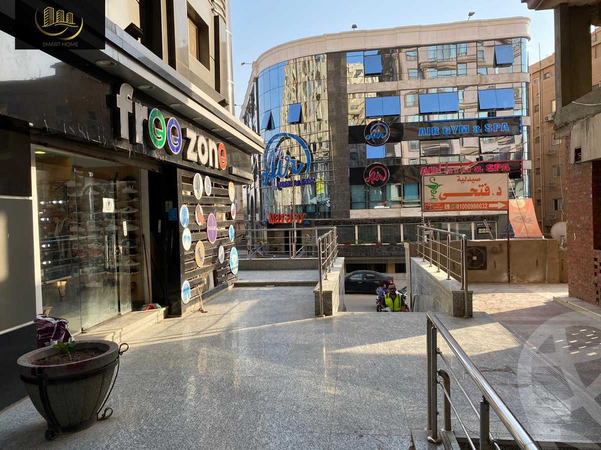 https://aqarmap.com.eg/ar/listing/4360145-for-rent-cairo-el-maadi-daeaary-el-maadi
