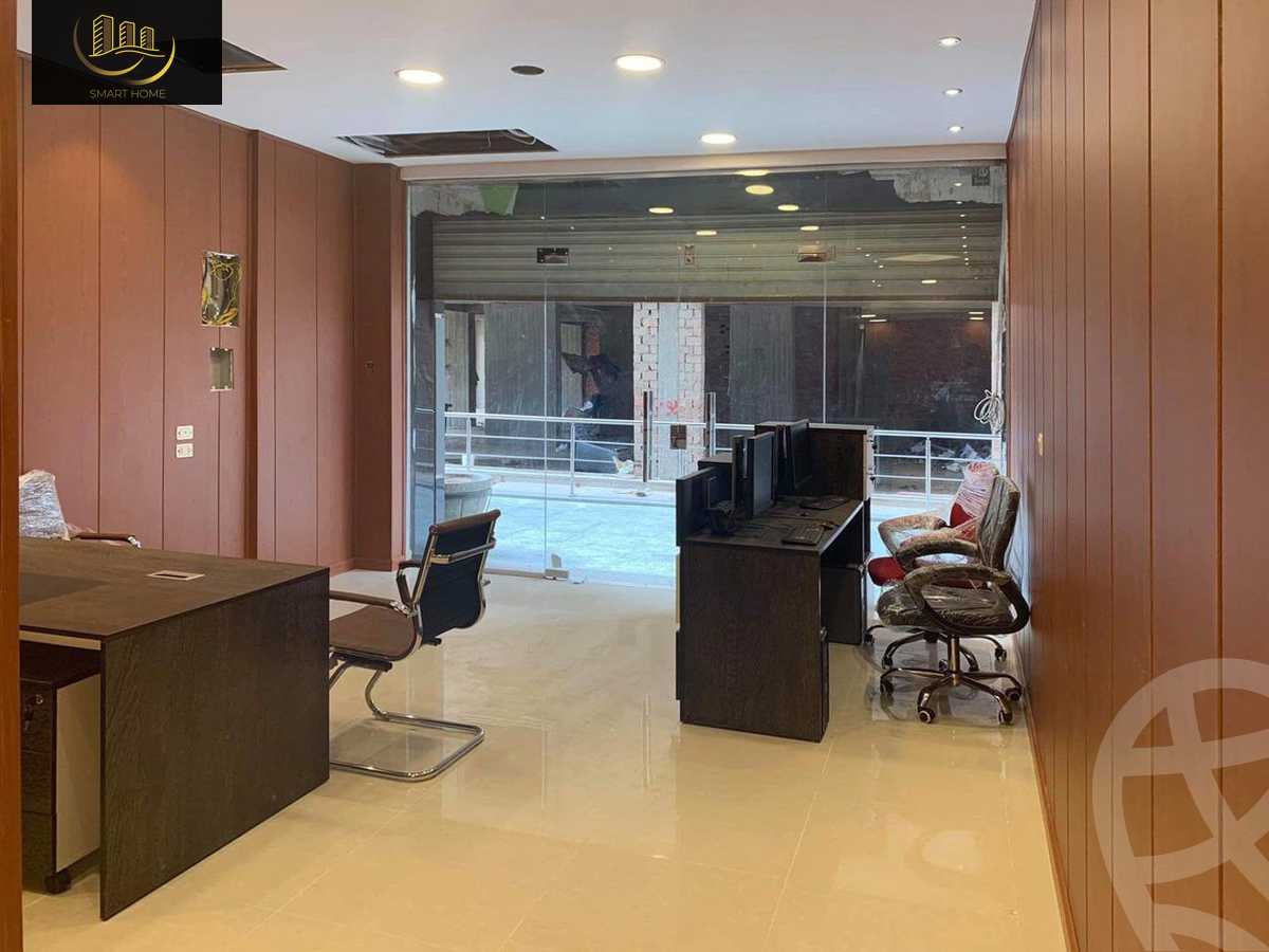 https://aqarmap.com.eg/ar/listing/4360145-for-rent-cairo-el-maadi-daeaary-el-maadi