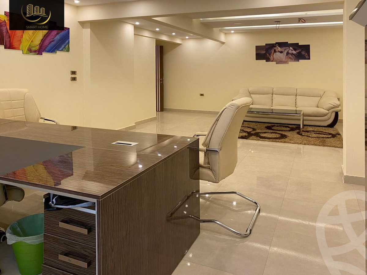 https://aqarmap.com.eg/ar/listing/4360145-for-rent-cairo-el-maadi-daeaary-el-maadi