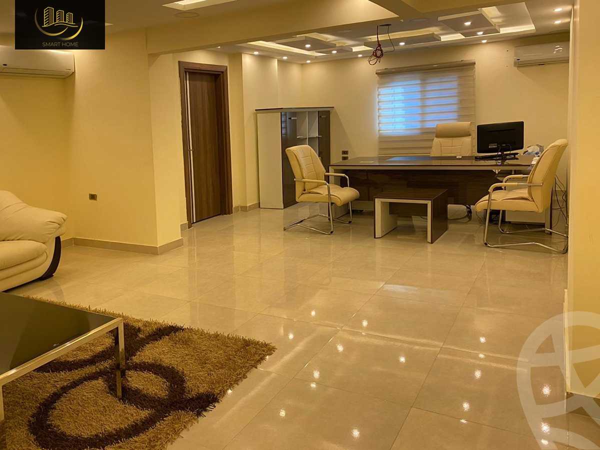 https://aqarmap.com.eg/ar/listing/4360145-for-rent-cairo-el-maadi-daeaary-el-maadi