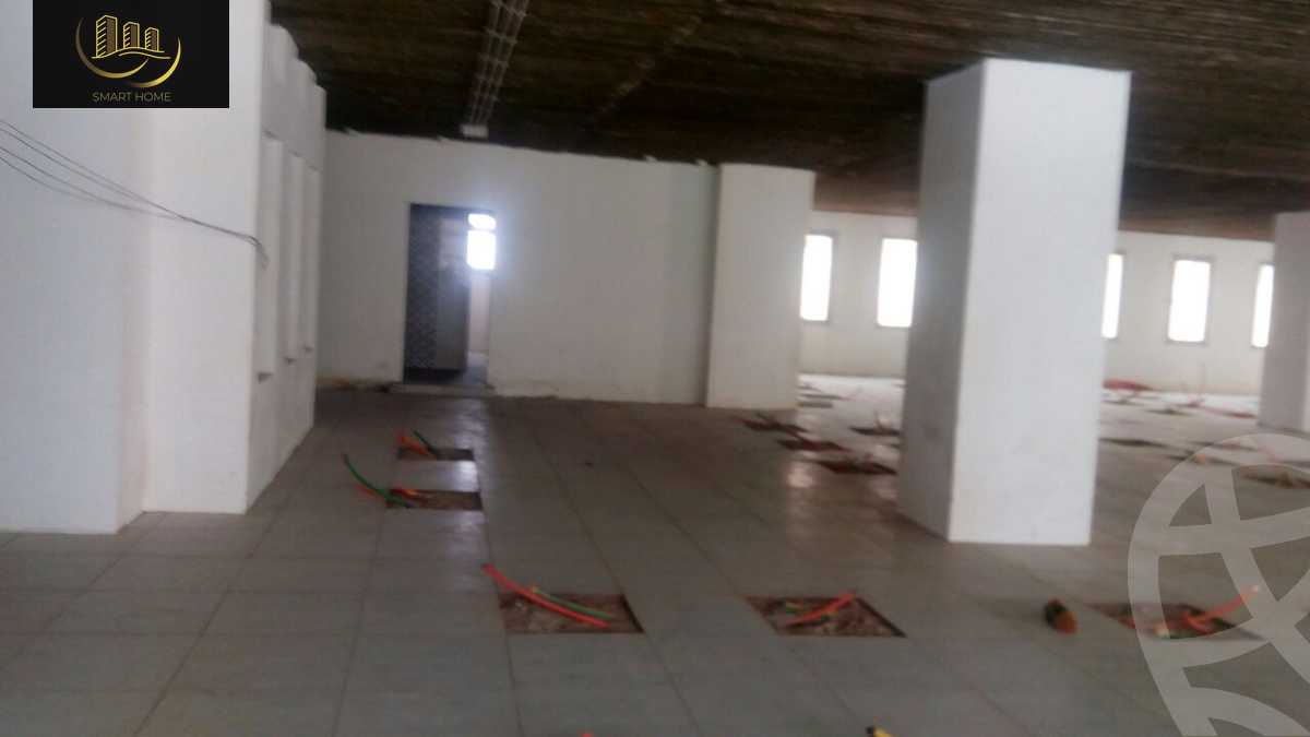https://aqarmap.com.eg/ar/listing/4375503-for-rent-cairo-el-maadi-daeaary-el-maadi