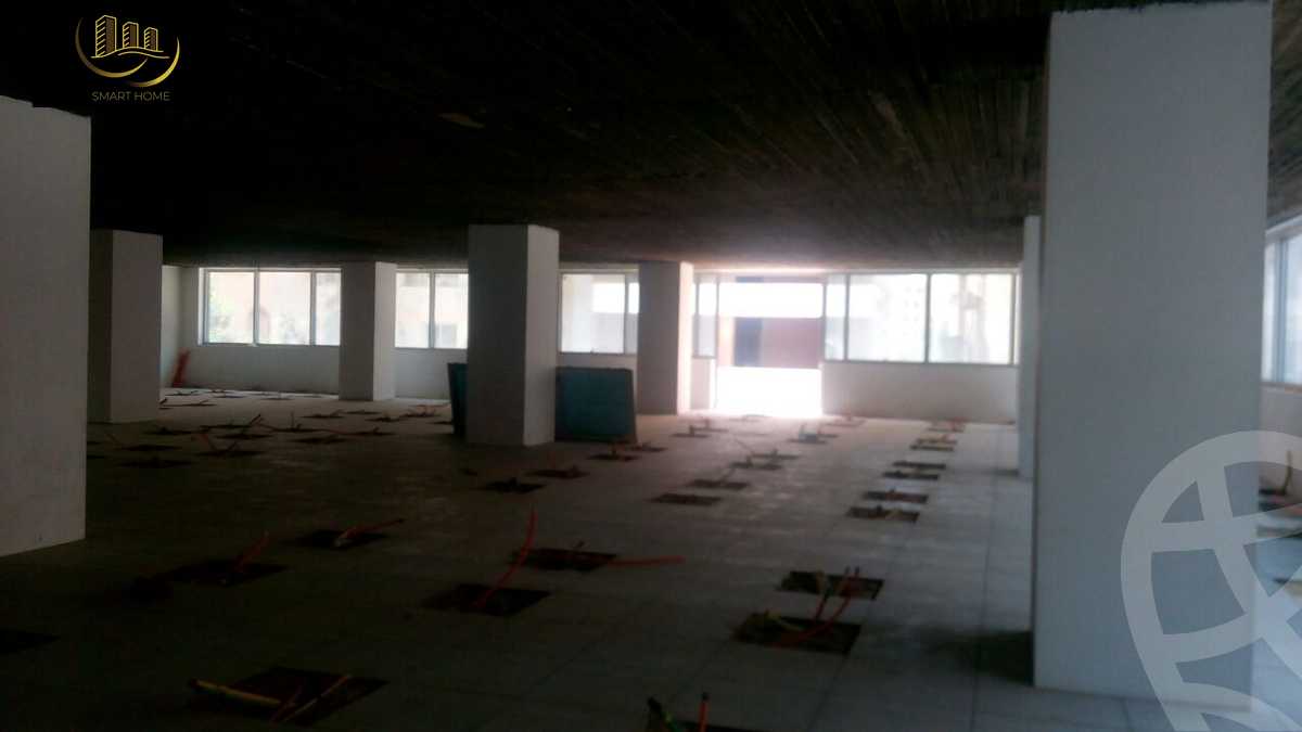 https://aqarmap.com.eg/ar/listing/4375503-for-rent-cairo-el-maadi-daeaary-el-maadi