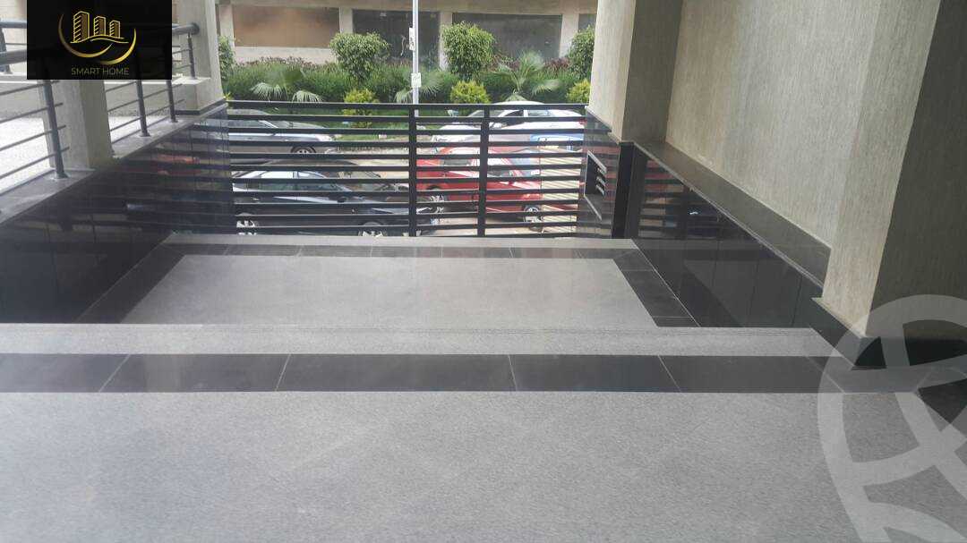 https://aqarmap.com.eg/ar/listing/4375503-for-rent-cairo-el-maadi-daeaary-el-maadi