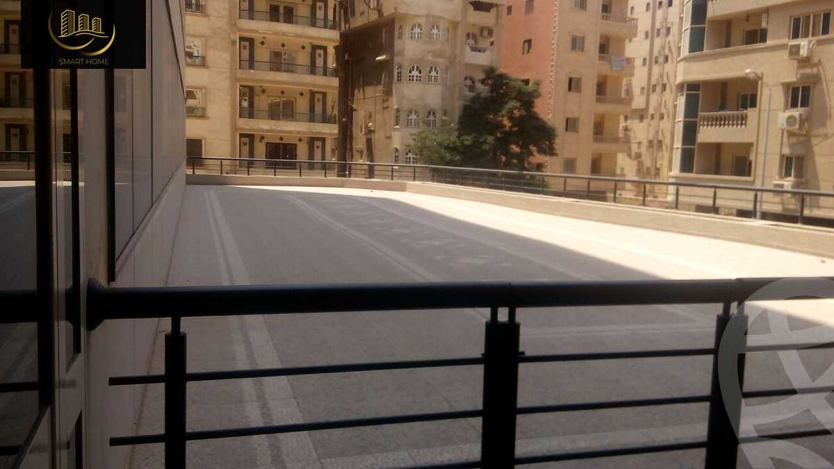 https://aqarmap.com.eg/ar/listing/4375503-for-rent-cairo-el-maadi-daeaary-el-maadi