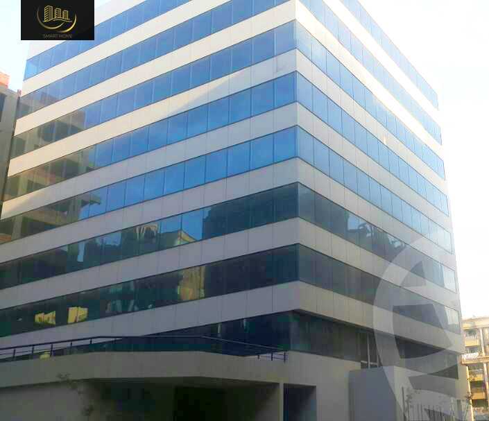 https://aqarmap.com.eg/ar/listing/4375503-for-rent-cairo-el-maadi-daeaary-el-maadi