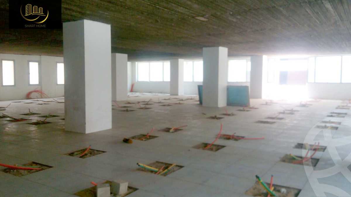 https://aqarmap.com.eg/ar/listing/4375503-for-rent-cairo-el-maadi-daeaary-el-maadi