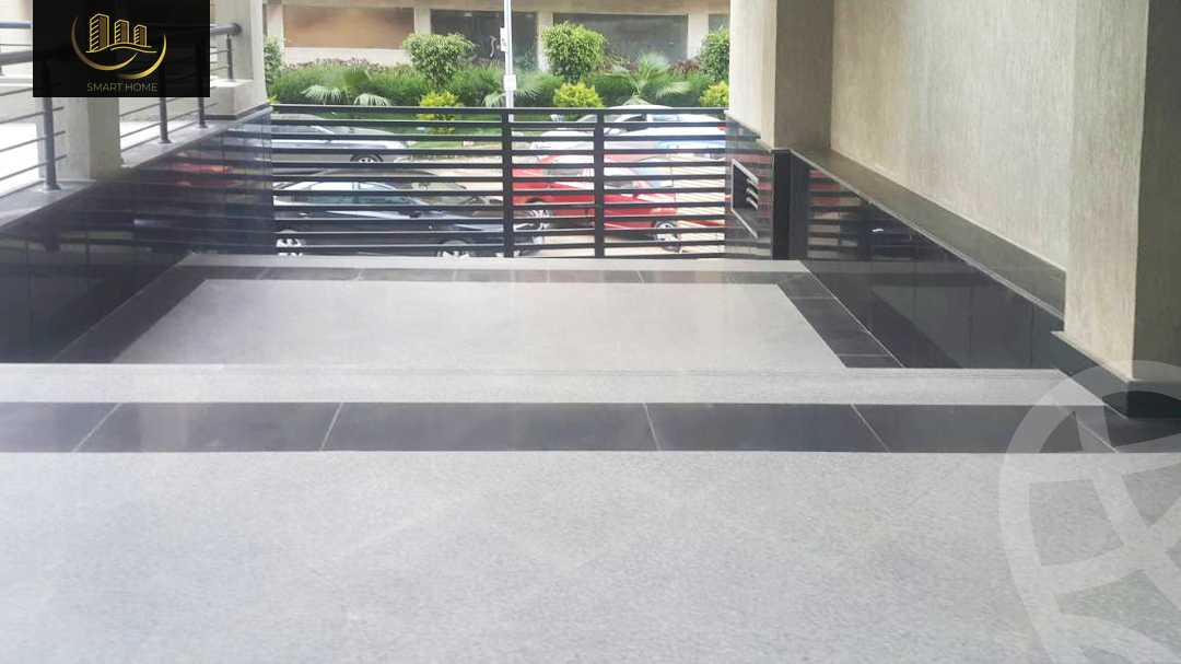 https://aqarmap.com.eg/ar/listing/4375503-for-rent-cairo-el-maadi-daeaary-el-maadi