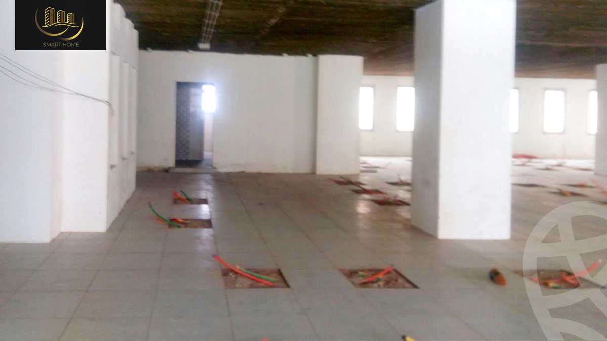 https://aqarmap.com.eg/ar/listing/4375503-for-rent-cairo-el-maadi-daeaary-el-maadi