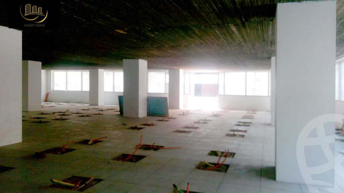https://aqarmap.com.eg/ar/listing/4375503-for-rent-cairo-el-maadi-daeaary-el-maadi