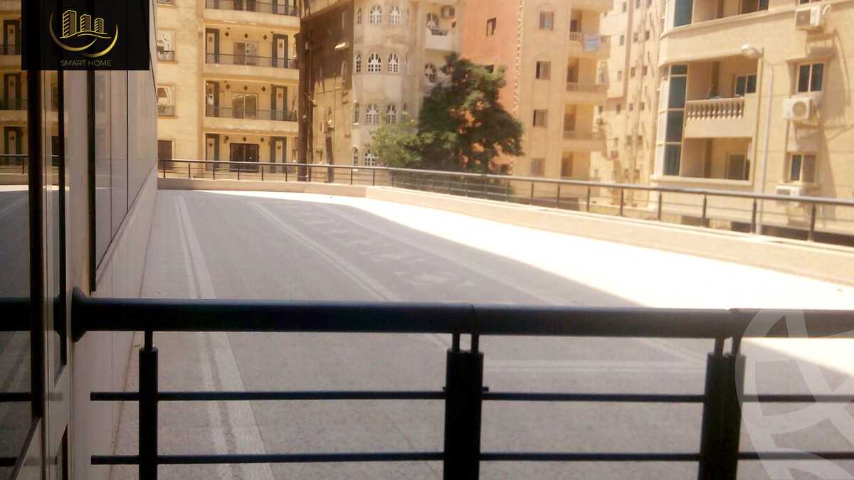 https://aqarmap.com.eg/ar/listing/4375503-for-rent-cairo-el-maadi-daeaary-el-maadi