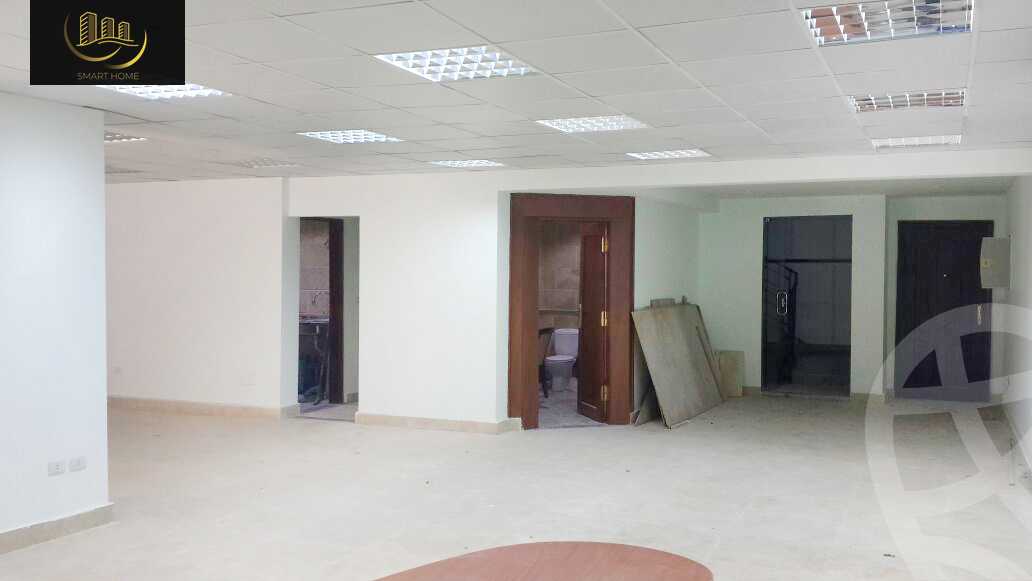 https://aqarmap.com.eg/ar/listing/4360126-for-rent-cairo-el-maadi-daeaary-el-maadi