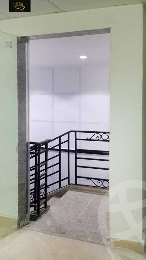 https://aqarmap.com.eg/ar/listing/4360126-for-rent-cairo-el-maadi-daeaary-el-maadi