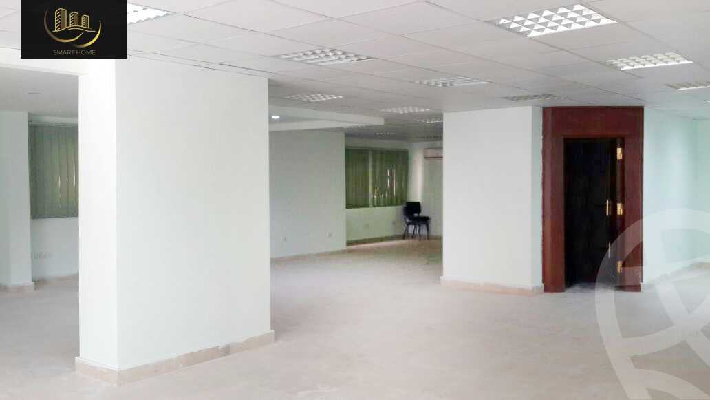 https://aqarmap.com.eg/ar/listing/4360126-for-rent-cairo-el-maadi-daeaary-el-maadi