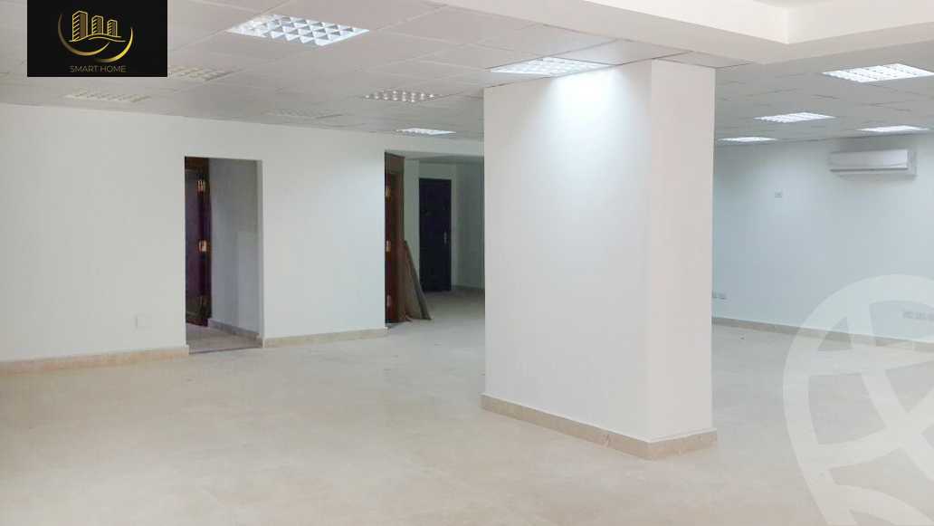 https://aqarmap.com.eg/ar/listing/4360126-for-rent-cairo-el-maadi-daeaary-el-maadi