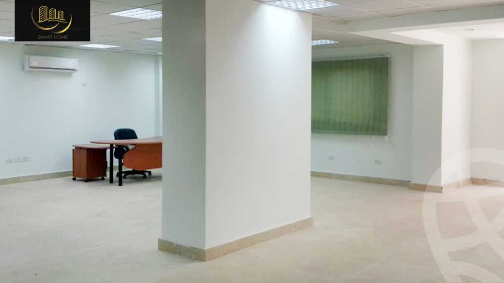 https://aqarmap.com.eg/ar/listing/4360126-for-rent-cairo-el-maadi-daeaary-el-maadi