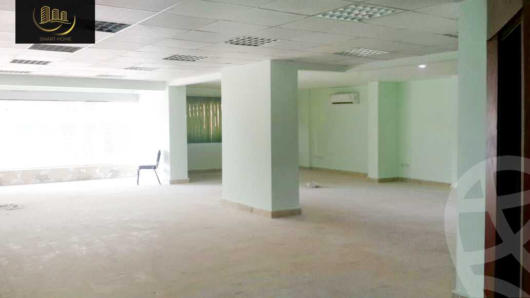 https://aqarmap.com.eg/ar/listing/4360126-for-rent-cairo-el-maadi-daeaary-el-maadi