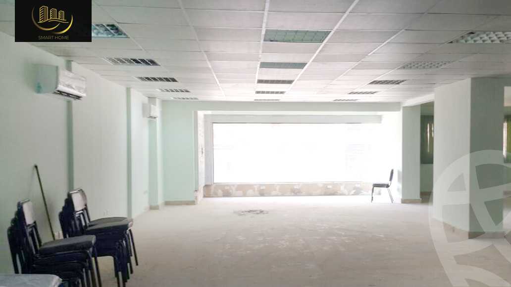 https://aqarmap.com.eg/ar/listing/4360126-for-rent-cairo-el-maadi-daeaary-el-maadi