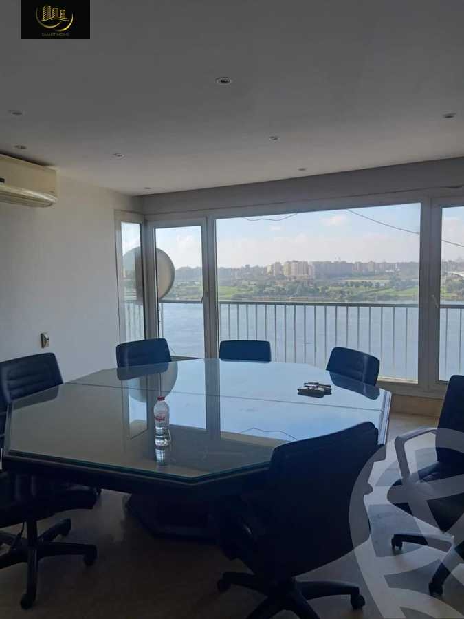 https://aqarmap.com.eg/ar/listing/3856680-for-rent-cairo-el-maadi-brj-thmn