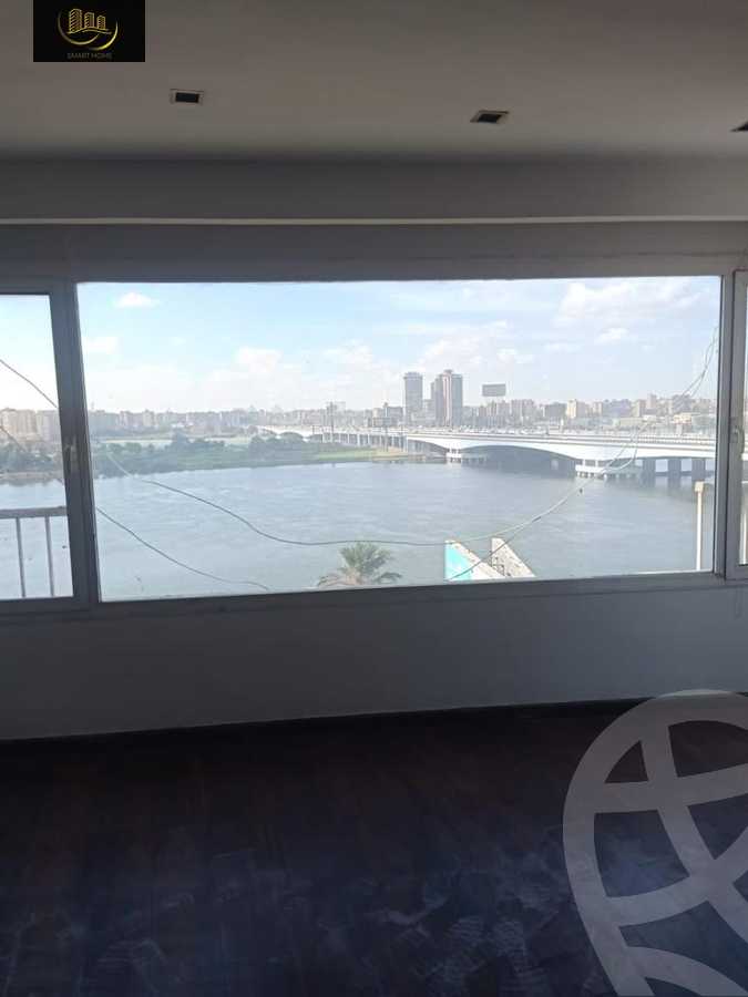 https://aqarmap.com.eg/ar/listing/3856680-for-rent-cairo-el-maadi-brj-thmn