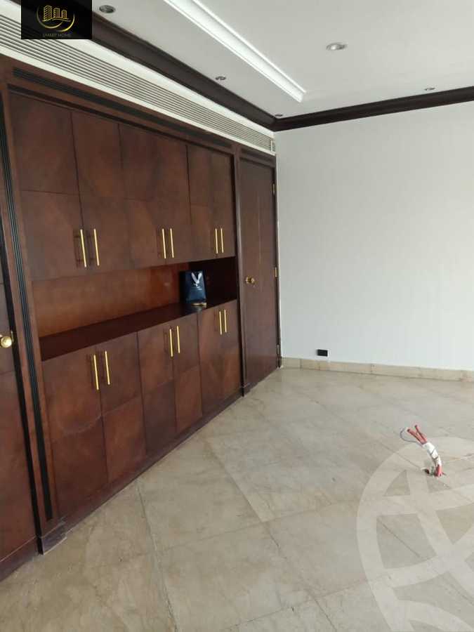 https://aqarmap.com.eg/ar/listing/3856680-for-rent-cairo-el-maadi-brj-thmn