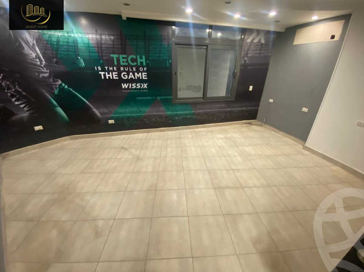 https://aqarmap.com.eg/en/listing/4341843-for-rent-cairo-el-maadi-daeaary-el-maadi