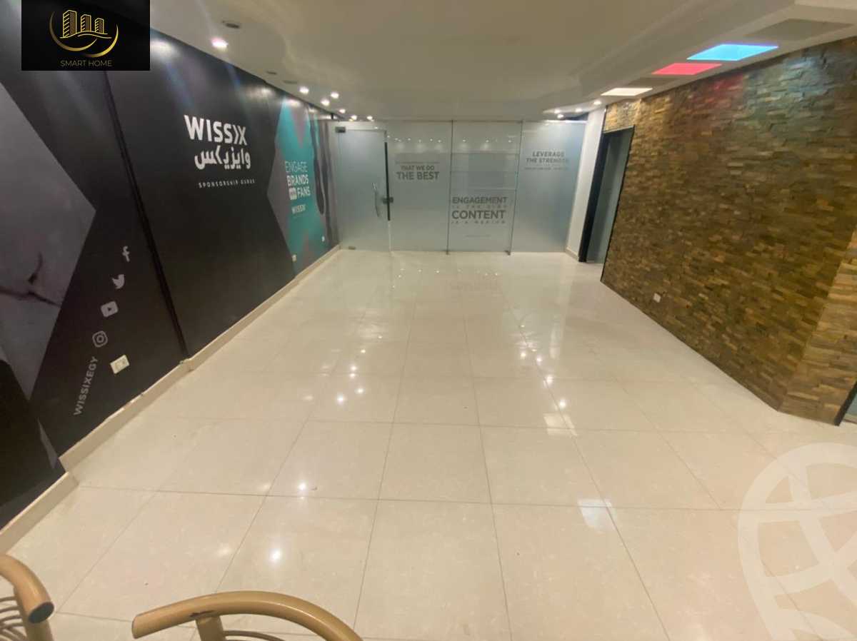 https://aqarmap.com.eg/en/listing/4341843-for-rent-cairo-el-maadi-daeaary-el-maadi
