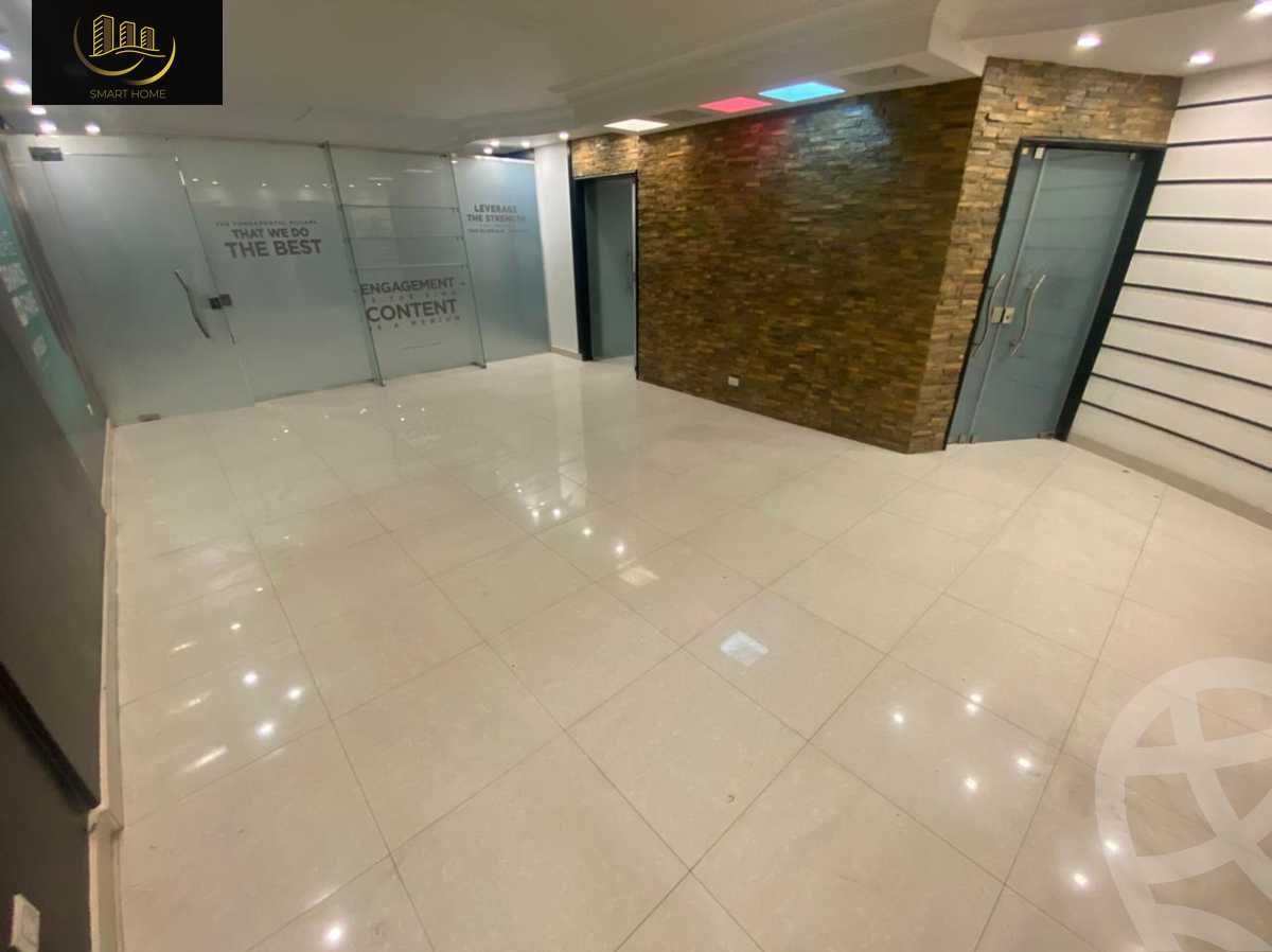 https://aqarmap.com.eg/en/listing/4341843-for-rent-cairo-el-maadi-daeaary-el-maadi