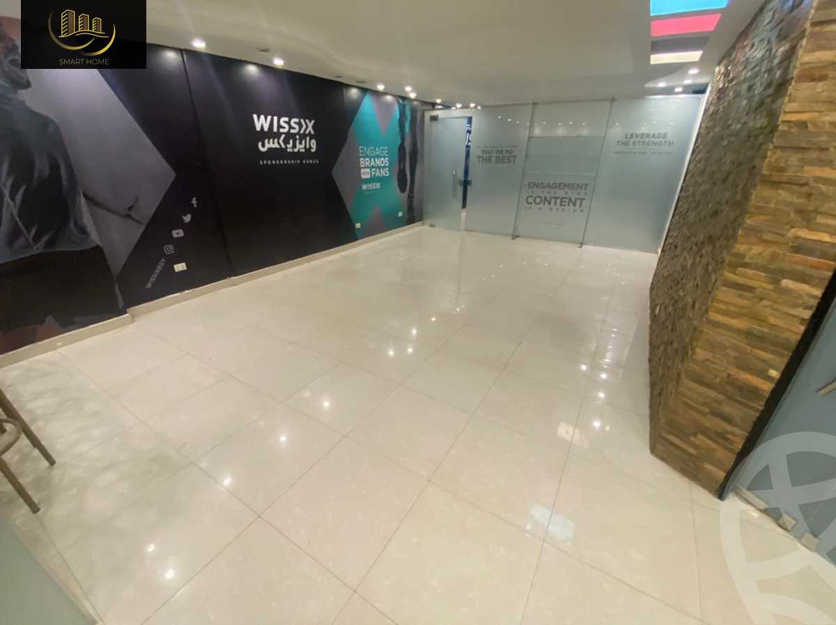 https://aqarmap.com.eg/en/listing/4341843-for-rent-cairo-el-maadi-daeaary-el-maadi