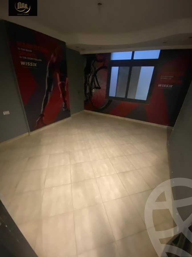 https://aqarmap.com.eg/en/listing/4341843-for-rent-cairo-el-maadi-daeaary-el-maadi