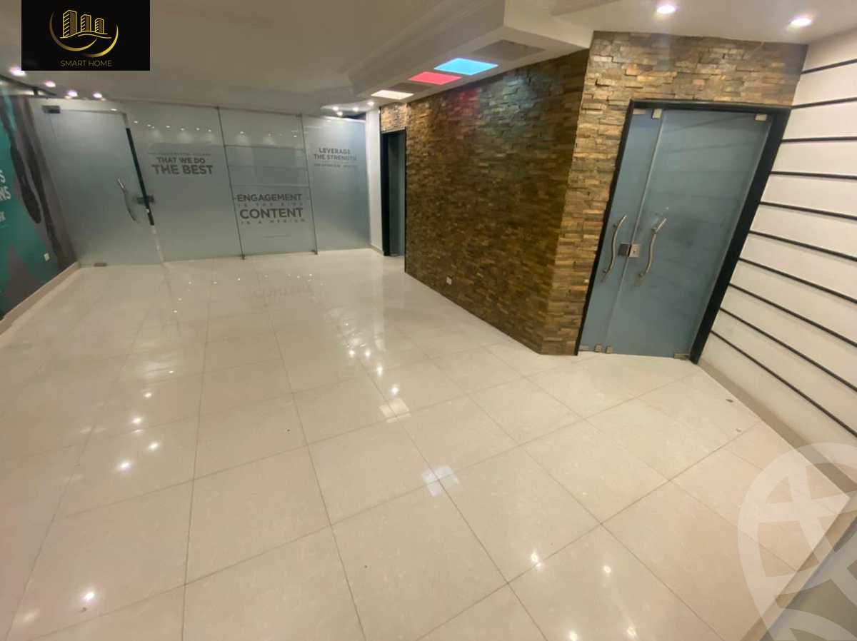 https://aqarmap.com.eg/en/listing/4341843-for-rent-cairo-el-maadi-daeaary-el-maadi