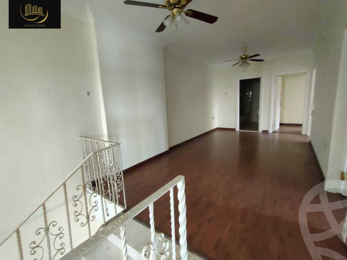 https://aqarmap.com.eg/en/listing/4375510-for-sale-cairo-el-maadi-sarayat-el-maadi-street-16