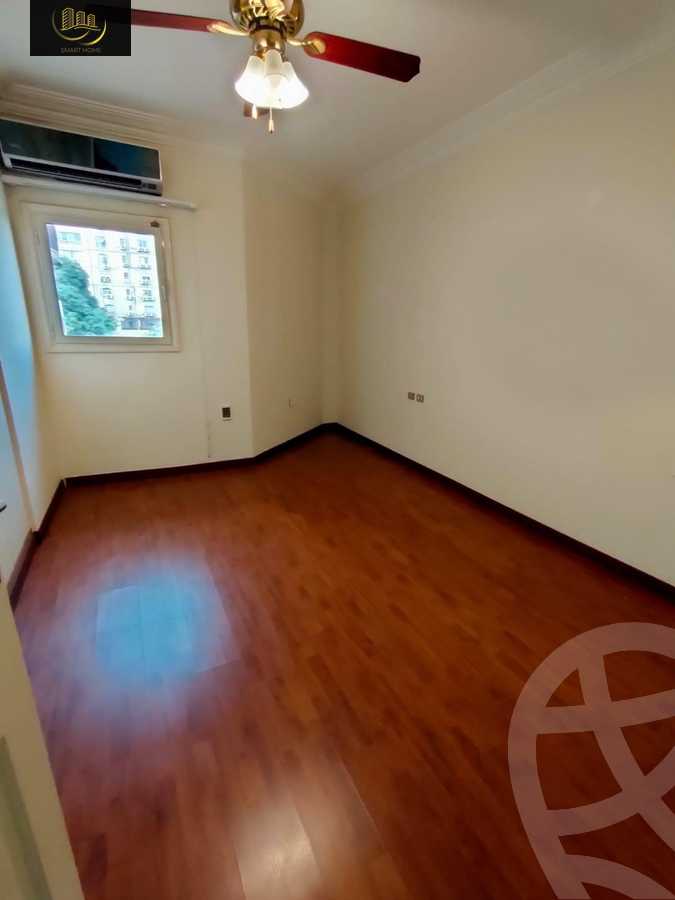 https://aqarmap.com.eg/en/listing/4375510-for-sale-cairo-el-maadi-sarayat-el-maadi-street-16