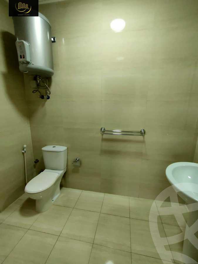 https://aqarmap.com.eg/en/listing/4375510-for-sale-cairo-el-maadi-sarayat-el-maadi-street-16