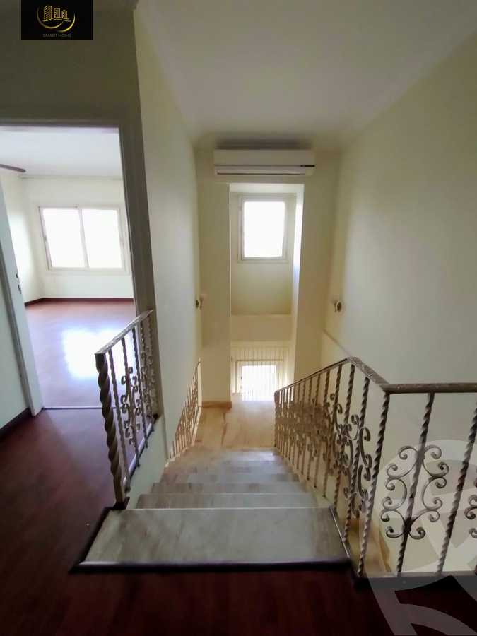https://aqarmap.com.eg/en/listing/4375510-for-sale-cairo-el-maadi-sarayat-el-maadi-street-16