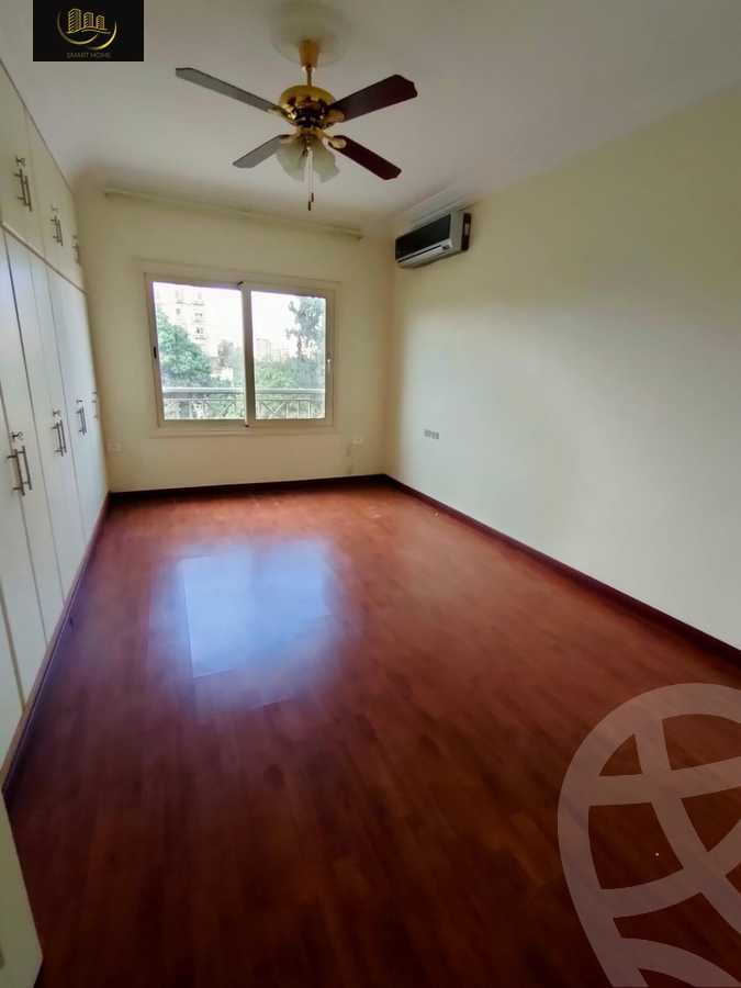 https://aqarmap.com.eg/en/listing/4375510-for-sale-cairo-el-maadi-sarayat-el-maadi-street-16
