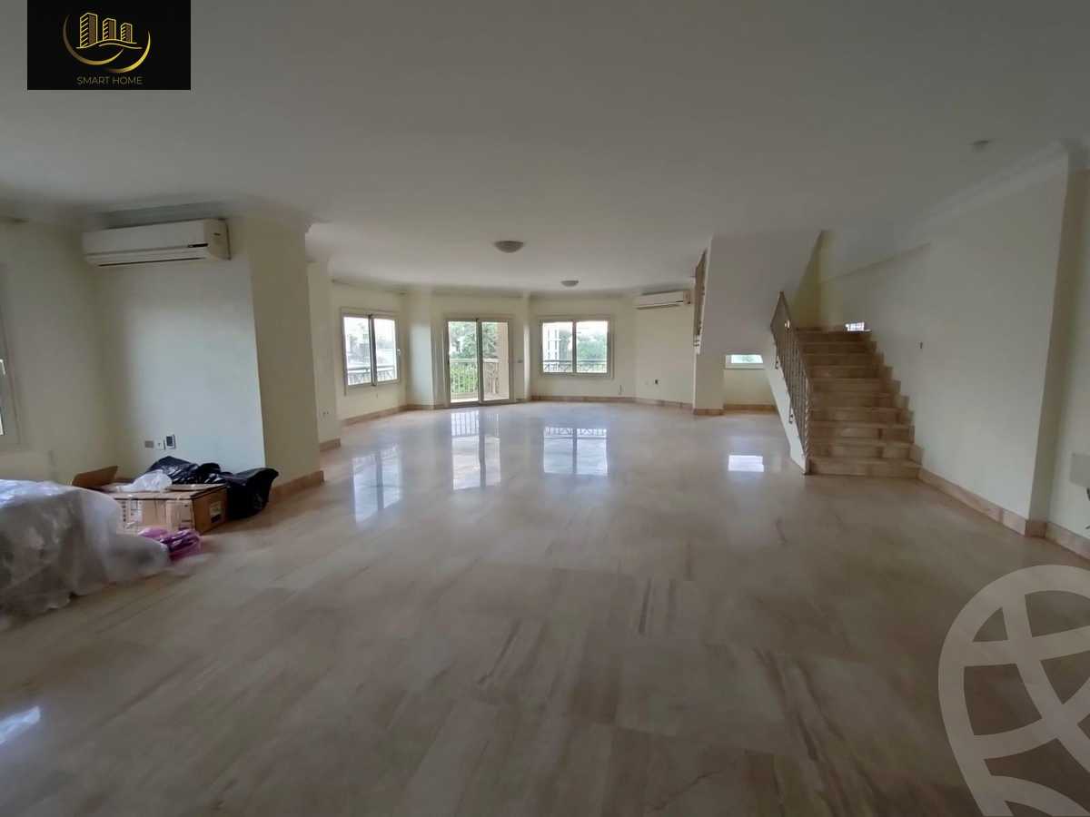 https://aqarmap.com.eg/en/listing/4375510-for-sale-cairo-el-maadi-sarayat-el-maadi-street-16