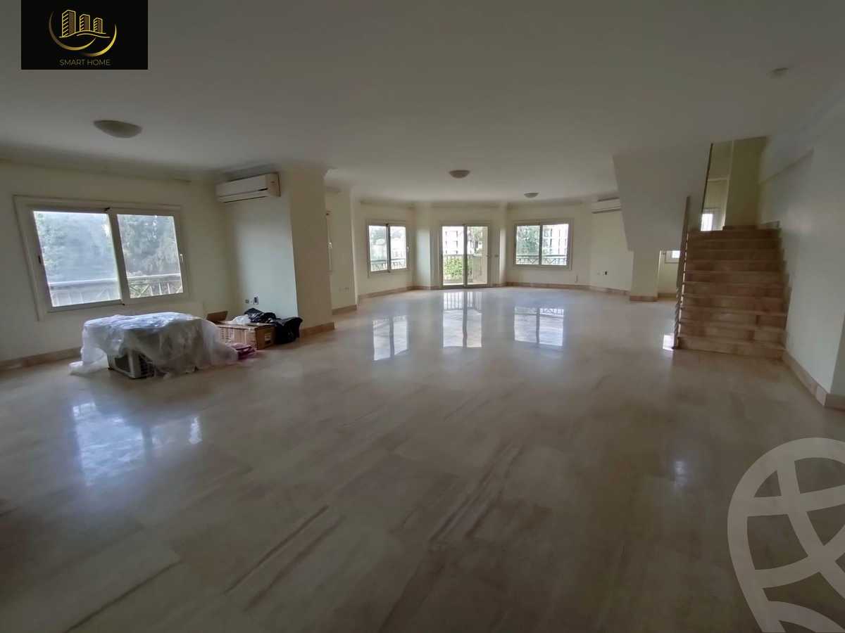 https://aqarmap.com.eg/en/listing/4375510-for-sale-cairo-el-maadi-sarayat-el-maadi-street-16